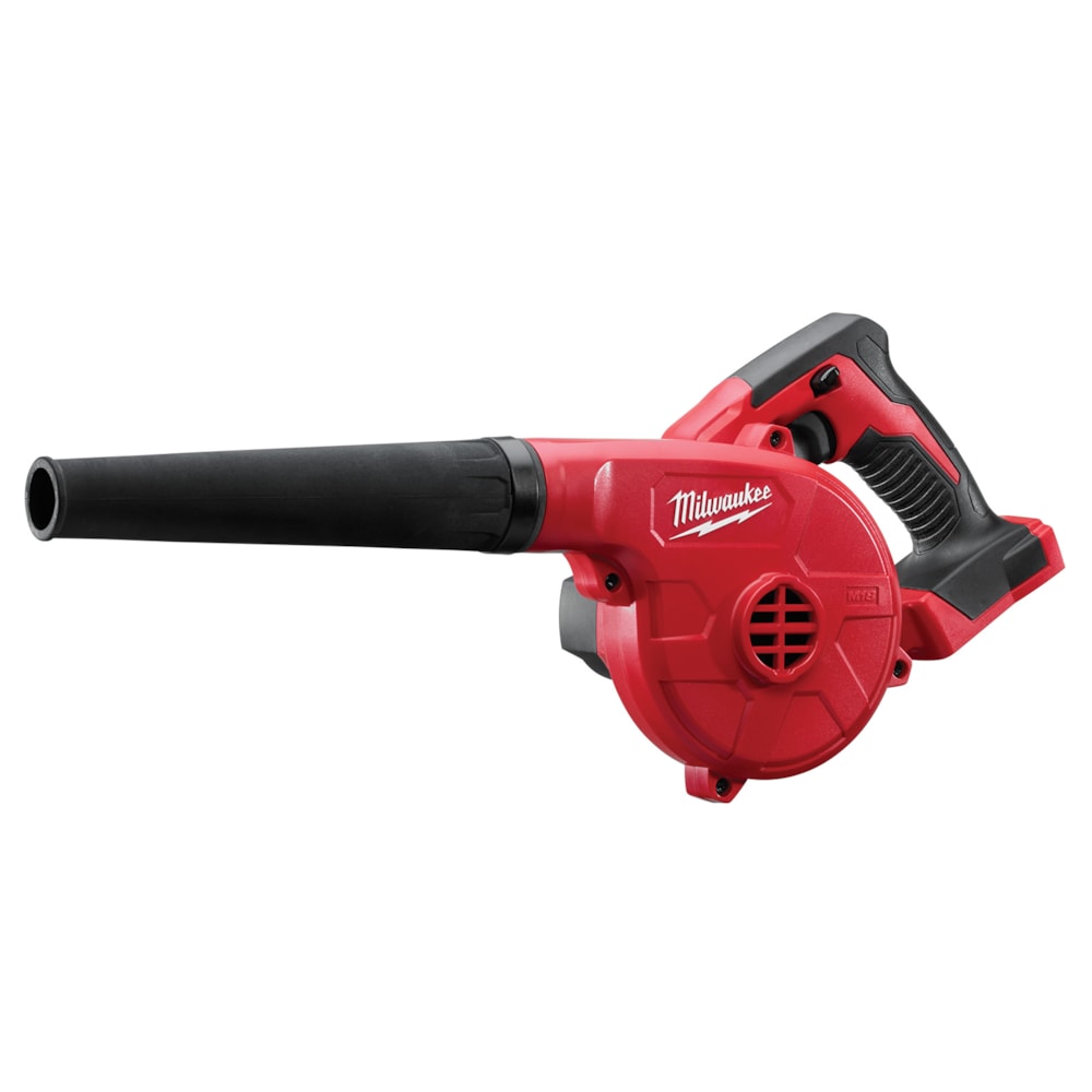 M18™ Cordless Compact Blower Tool Only