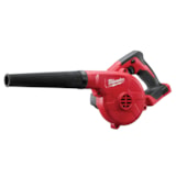 M18™ Cordless Compact Blower Tool Only thumbnail 1