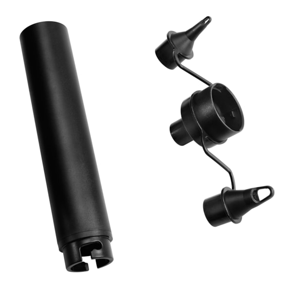 M18™ Cordless Compact Blower Tool Only