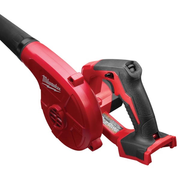 M18™ Cordless Compact Blower Tool Only