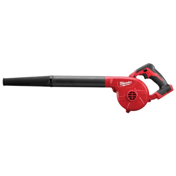 M18™ Cordless Compact Blower Tool Only