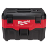M18™ 2 gal. Cordless Wet Dry Vacuum thumbnail 3