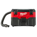 M18™ 2 gal. Cordless Wet Dry Vacuum thumbnail 4
