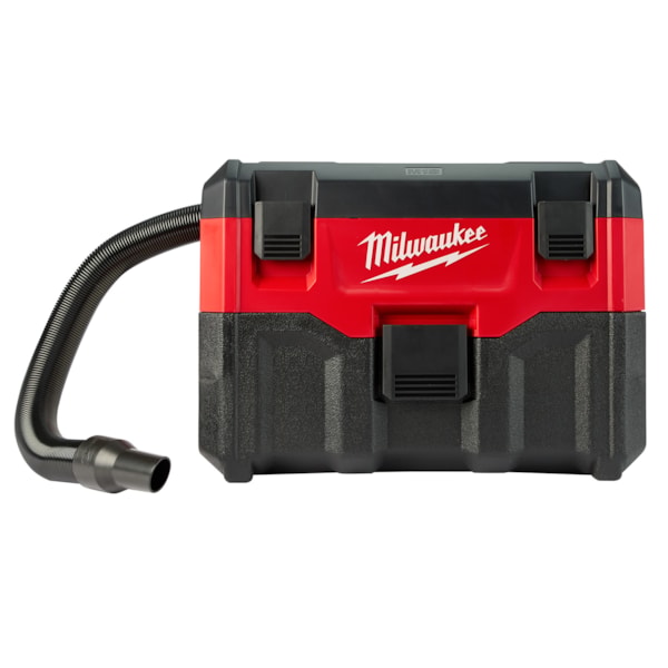 M18™ 2 gal. Cordless Wet Dry Vacuum