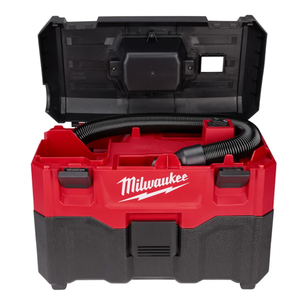 M18™ 2 gal. Cordless Wet Dry Vacuum