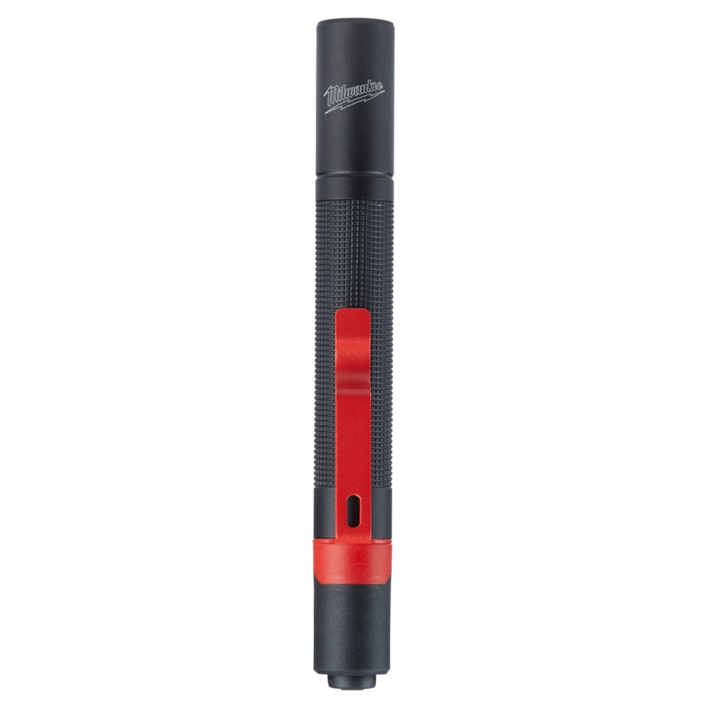 TRUEVIEW™ 100 Lumen Penlight