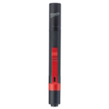TRUEVIEW™ 100 Lumen Penlight thumbnail 1