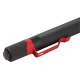 TRUEVIEW™ 100 Lumen Penlight thumbnail 3
