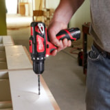 M12™ Cordless 3/8" Drill Driver Kit thumbnail 4