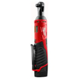 M12™ Cordless 3/8" Sub-Compact Ratchet Kit thumbnail 1