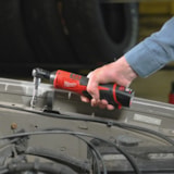 M12™ Cordless 3/8" Sub-Compact Ratchet Kit thumbnail 2