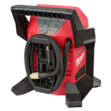 M12™ Cordless Compact Inflator Tool Only thumbnail 2