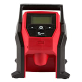 M12™ Cordless Compact Inflator Tool Only thumbnail 3