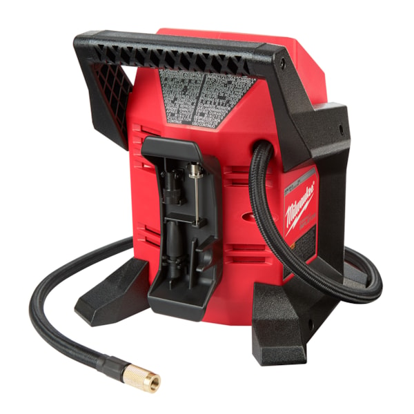 M12™ Cordless Compact Inflator Tool Only