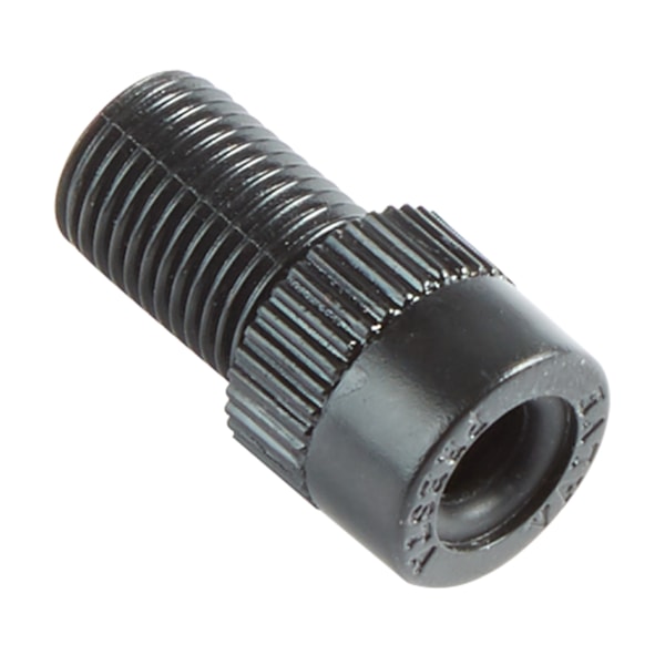 M12™ Cordless Compact Inflator Tool Only