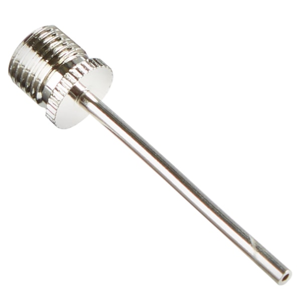 M12™ Cordless Compact Inflator Tool Only