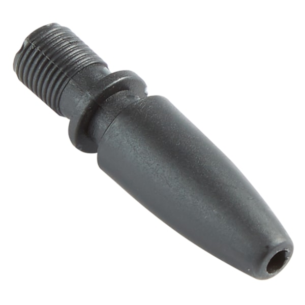 M12™ Cordless Compact Inflator Tool Only