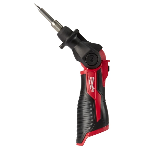 M12™ Soldering Iron Tool Only