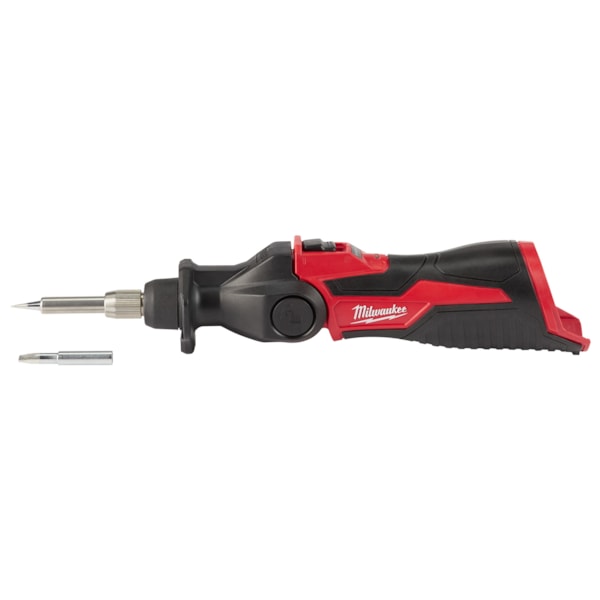 M12™ Soldering Iron Tool Only