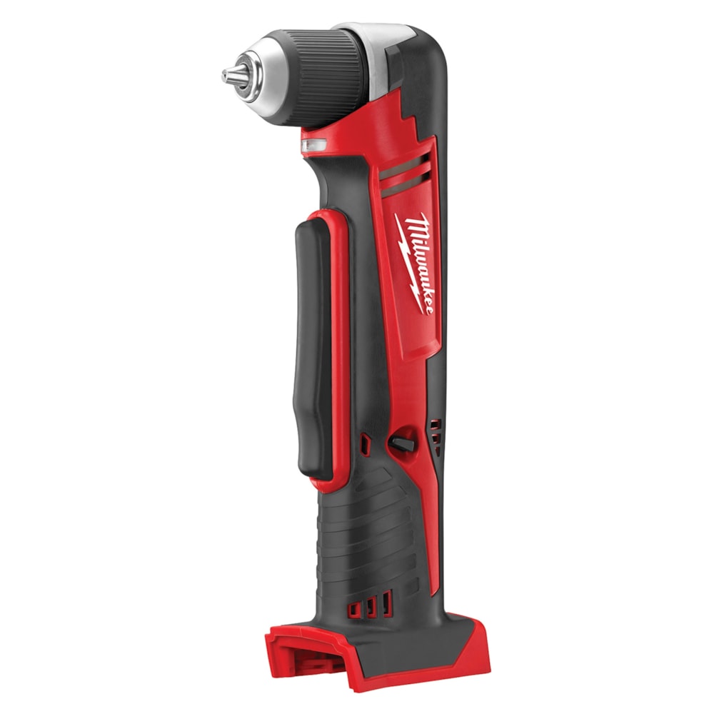 M18™ Cordless 3/8" Right Angle Drill Tool Only