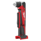 M18™ Cordless 3/8" Right Angle Drill Tool Only thumbnail 1