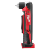 M18™ Cordless 3/8" Right Angle Drill Tool Only thumbnail 2