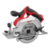 M18™ Cordless 6 1/2" Circular Saw Tool Only thumbnail 1