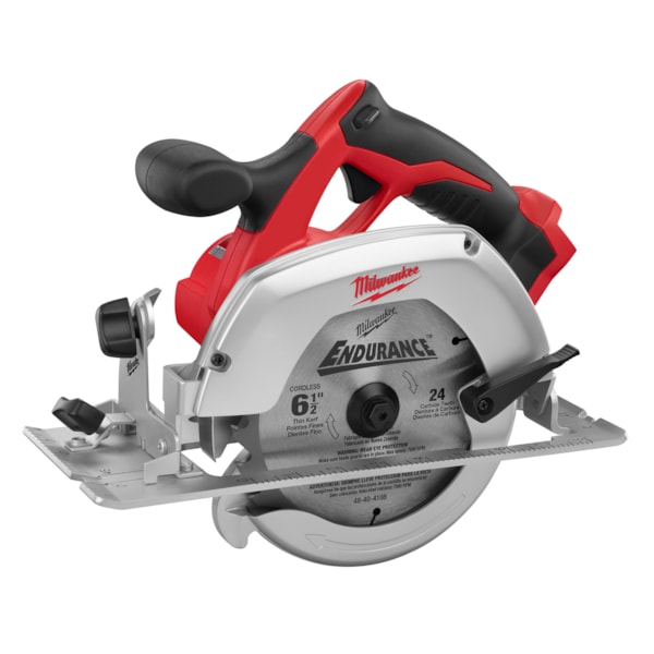 M18™ Cordless 6 1/2" Circular Saw Tool Only
