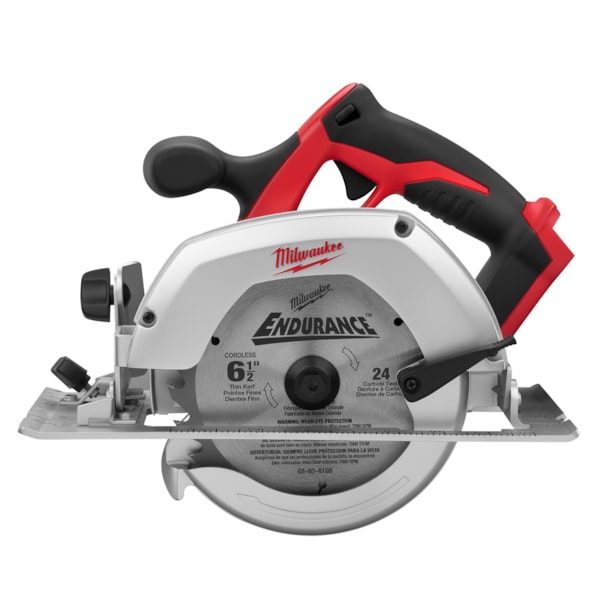 M18™ Cordless 6 1/2" Circular Saw Tool Only