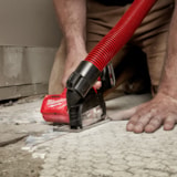 M12 FUEL™ Cordless Brushless 3" Compact Cut-Off Tool Kit thumbnail 3