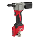 M12™ Cordless Rivet Tool Only thumbnail 1