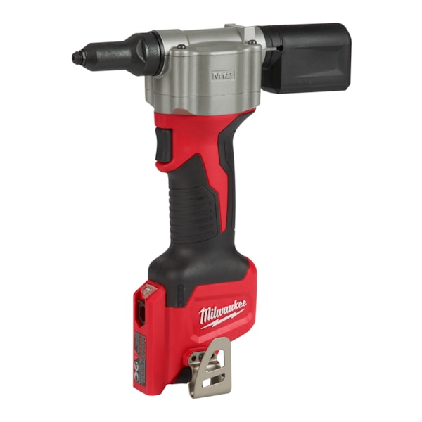M12™ Cordless Rivet Tool Only