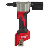 M12™ Cordless Rivet Tool Only thumbnail 2