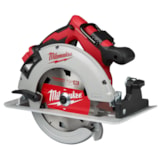 M18™ Cordless Brushless 7 1/4" Circular Saw Tool Only thumbnail 1