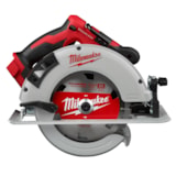 M18™ Cordless Brushless 7 1/4" Circular Saw Tool Only thumbnail 2