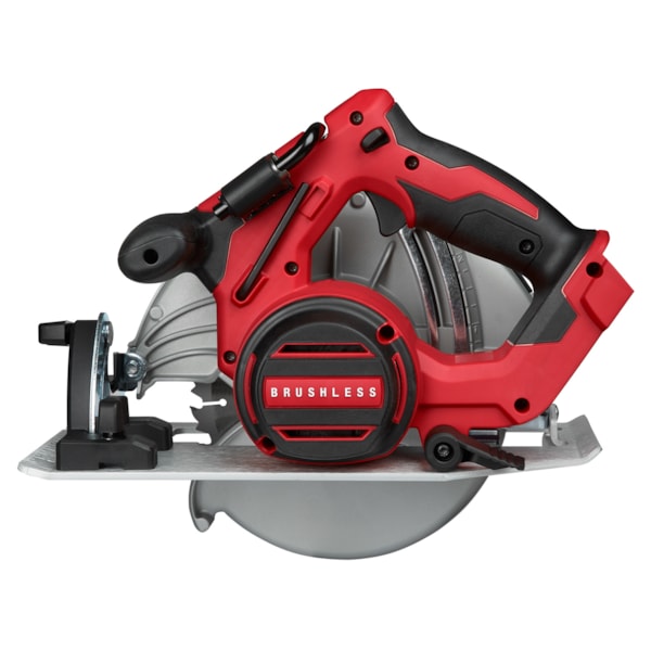M18™ Cordless Brushless 7 1/4" Circular Saw Tool Only