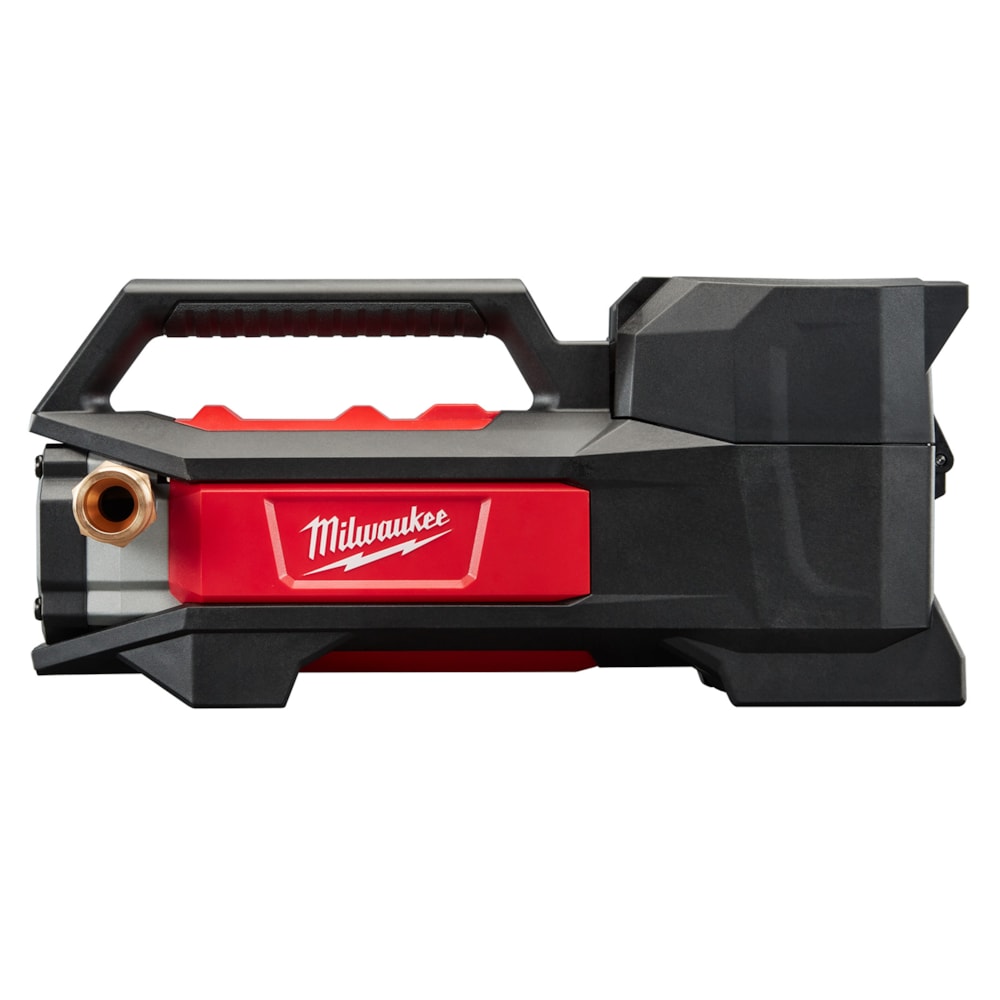 M18™ Cordless 480 GPH Water Transfer Pump Tool Only