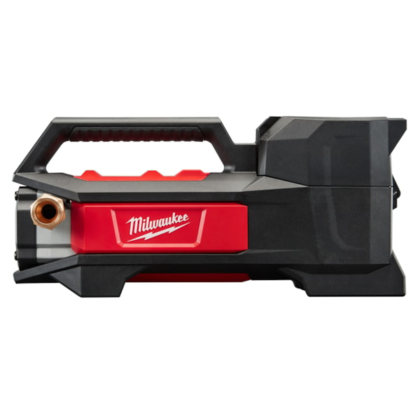 M18™ Cordless 480 GPH Water Transfer Pump Tool Only
