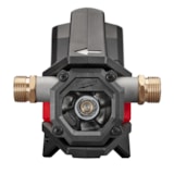 M18™ Cordless 480 GPH Water Transfer Pump Tool Only thumbnail 2