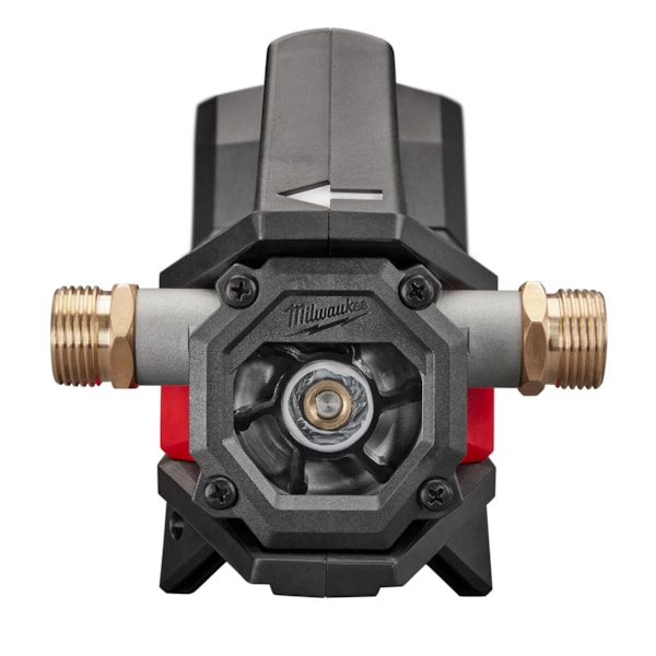 M18™ Cordless 480 GPH Water Transfer Pump Tool Only