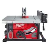 M18 FUEL™ Cordless Brushless 8 1/4" One-Key™ Table Saw Tool Only thumbnail 1