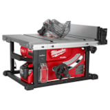 M18 FUEL™ Cordless Brushless 8 1/4" One-Key™ Table Saw Tool Only thumbnail 2