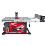 M18 FUEL™ Cordless Brushless 8 1/4" One-Key™ Table Saw Tool Only thumbnail 4