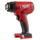 M18™ Compact Heat Gun Tool Only thumbnail 1