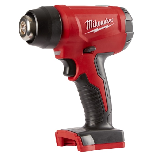 M18™ Compact Heat Gun Tool Only