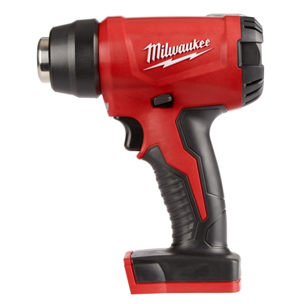 M18™ Compact Heat Gun Tool Only