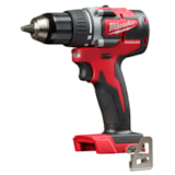 M18™ Compact Brushless 1/2" Drill Driver Tool Only thumbnail 1