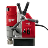 13 AMP 1 5/8" Electromagnetic Drill Press Kit thumbnail 2