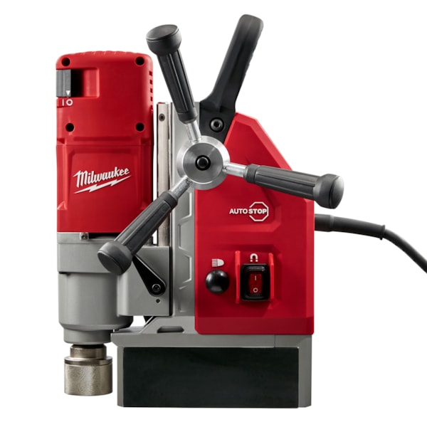 13 AMP 1 5/8" Electromagnetic Drill Press Kit