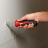 6" Plaster Drywall Rasping Jab Saw thumbnail 3